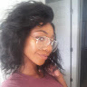 Meet your Posher, Tacha